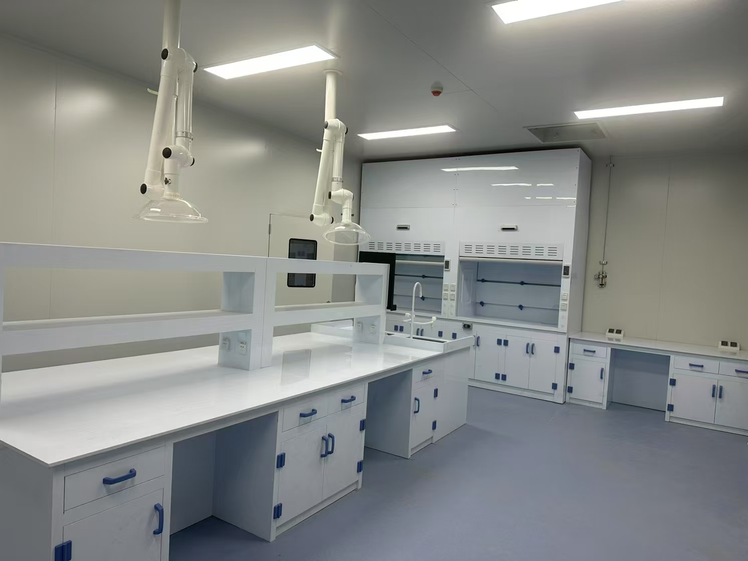 宿迁市PP实验台PP实验台 - 排名